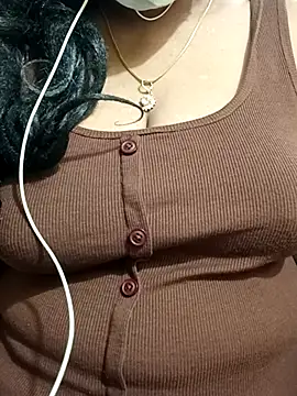 Snapshot of Aishu-tamil09 chatting on 3, 3, 2025 Aishu-tamil09 online show from 3, 3, 2025