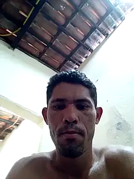 Snapshot of Casaltesao1 chatting on 23, 1, 2025 Casaltesao1 online show from 23, 1, 2025