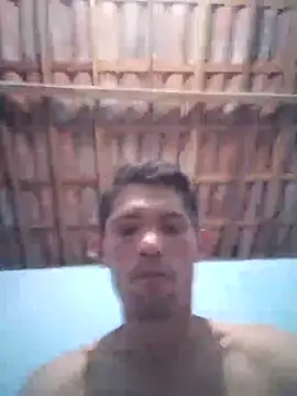 Snapshot of Casaltesao1 chatting on 8, 9, 2025 Casaltesao1 online show from 8, 9, 2025