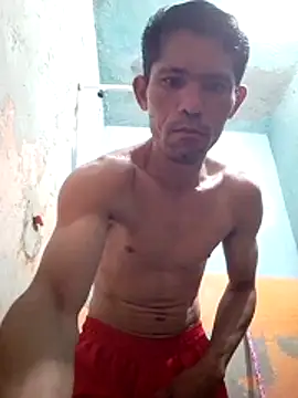 Snapshot of Casaltesao1 chatting on 5, 11, 2025 Casaltesao1 online show from 5, 11, 2025