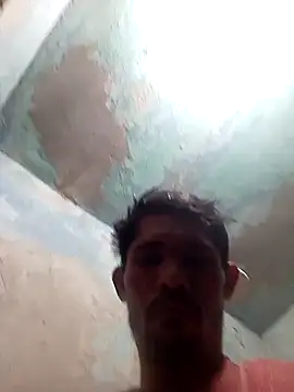 Snapshot of Casaltesao1 chatting on 11, 11, 2025 Casaltesao1 online show from 11, 11, 2025