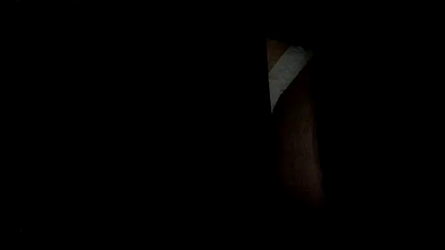 Snapshot of drirondick chatting on 3, 1, 2025 drirondick online show from 3, 1, 2025