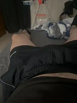 Snapshot of drirondick chatting on 18, 4, 2026 drirondick online show from 18, 4, 2026
