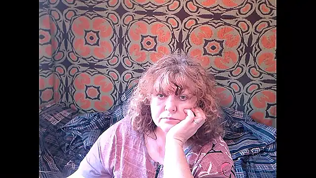 Snapshot of RoseRed69 chatting on 8, 6, 2026 RoseRed69 online show from 8, 6, 2026