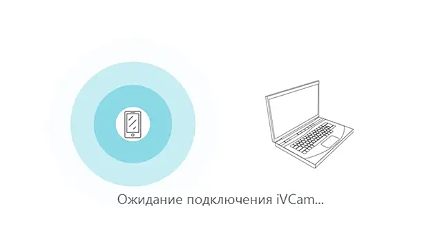 Melanisoul online show from 9, 11, 2025