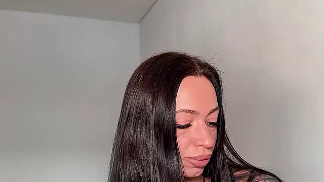 Melanisoul online show from 4, 2, 2026