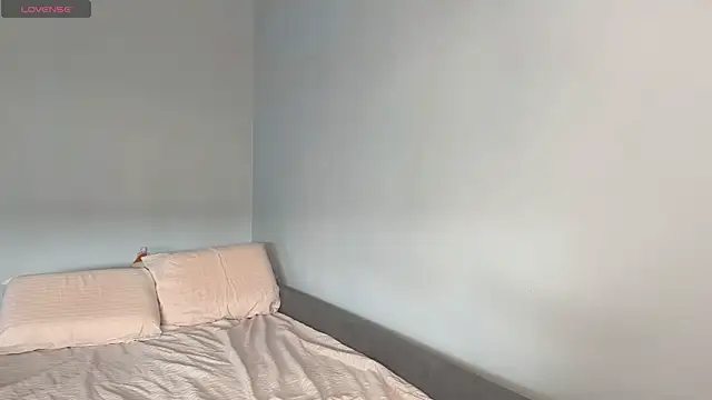 Melanisoul online show from 18, 4, 2026