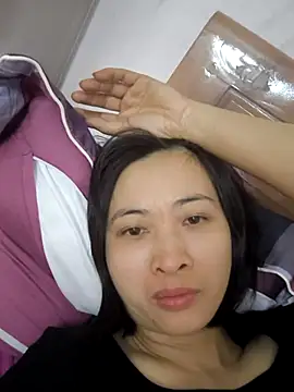 Sweets24 online show from 16, 3, 2025