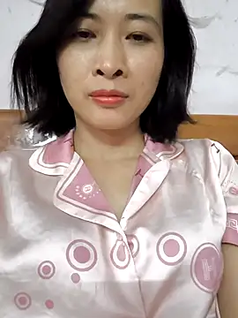 Sweets24 online show from 11, 10, 2025
