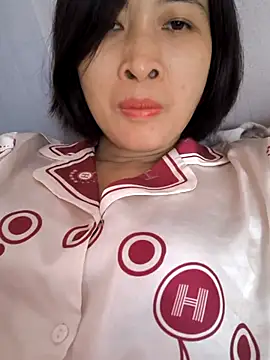 Sweets24 online show from 14, 10, 2025