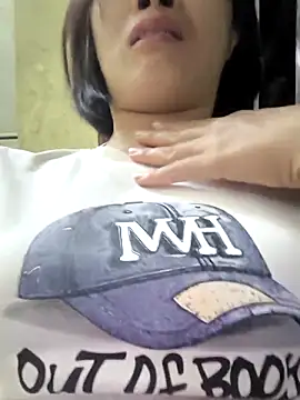 Sweets24 online show from 18, 10, 2025