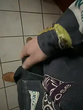 dickshome online show from 18, 12, 2024