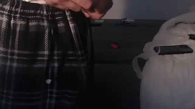 flexingplexico online show from 19, 1, 2025