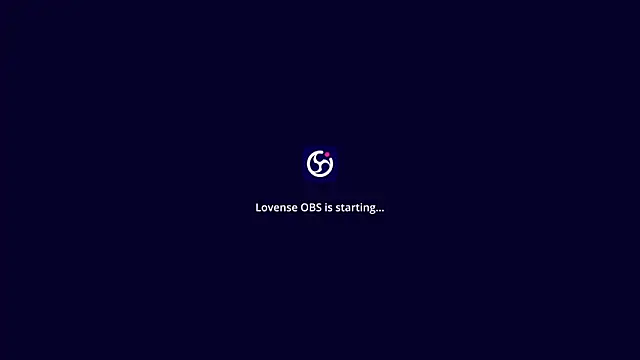 flexingplexico online show from 13, 10, 2025