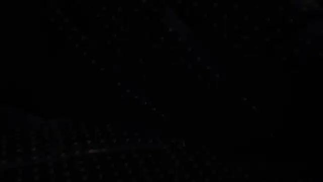 Snapshot of flexingplexico chatting on 11, 6, 2026 flexingplexico online show from 11, 6, 2026