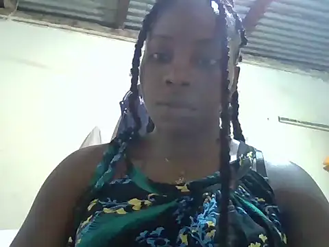 Queen loveer online show from 14, 10, 2025