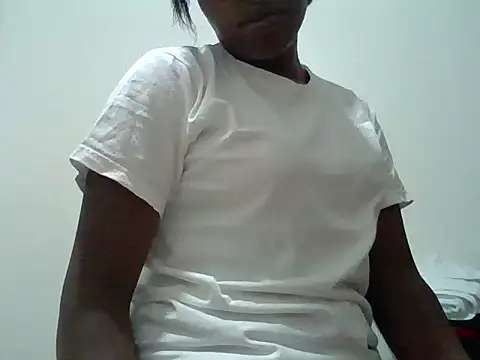 Queen loveer online show from 15, 12, 2025