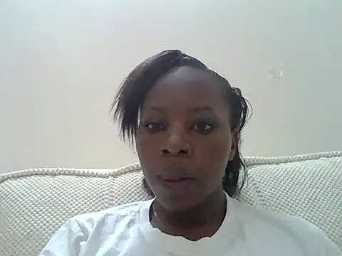Queen loveer online show from 18, 12, 2025
