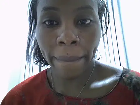 Queen loveer online show from 7, 1, 2026