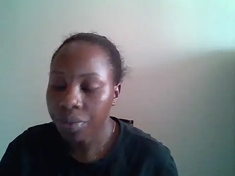 Queen loveer online show from 10, 2, 2026