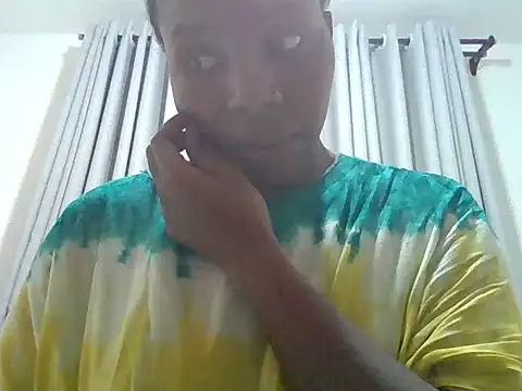 Queen loveer online show from 1, 7, 2026