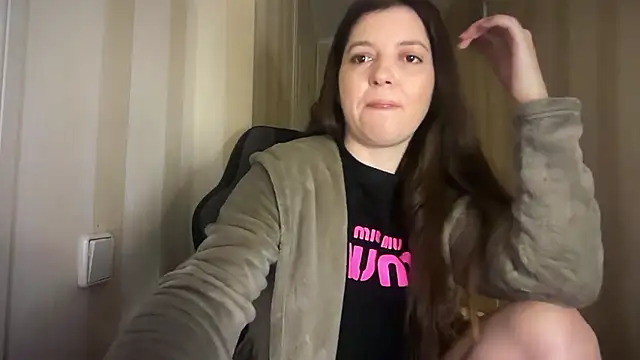 Lina Most online show from 17, 1, 2026