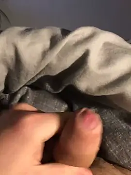 Snapshot of wixxer872302 chatting on 14, 12, 2024 wixxer872302 online show from 14, 12, 2024