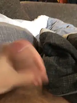 Snapshot of wixxer872302 chatting on 18, 12, 2024 wixxer872302 online show from 18, 12, 2024