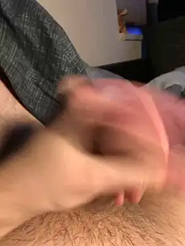 Snapshot of wixxer872302 chatting on 18, 12, 2024 wixxer872302 online show from 18, 12, 2024