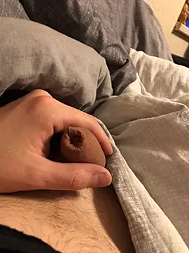 Snapshot of wixxer872302 chatting on 23, 12, 2024 wixxer872302 online show from 23, 12, 2024