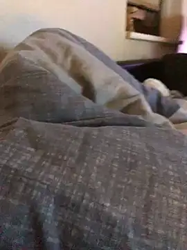 Snapshot of wixxer872302 chatting on 25, 12, 2024 wixxer872302 online show from 25, 12, 2024