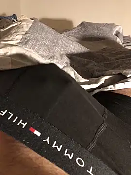 Snapshot of wixxer872302 chatting on 29, 12, 2024 wixxer872302 online show from 29, 12, 2024