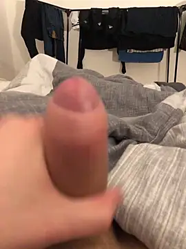 Snapshot of wixxer872302 chatting on 13, 2, 2025 wixxer872302 online show from 13, 2, 2025