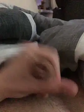 Snapshot of wixxer872302 chatting on 22, 2, 2025 wixxer872302 online show from 22, 2, 2025