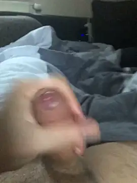 Snapshot of wixxer872302 chatting on 23, 2, 2025 wixxer872302 online show from 23, 2, 2025