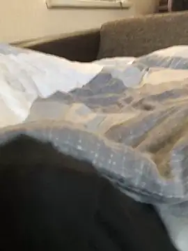 Snapshot of wixxer872302 chatting on 23, 2, 2025 wixxer872302 online show from 23, 2, 2025