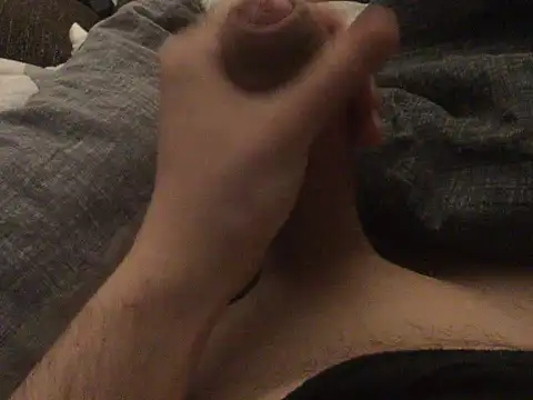 Snapshot of wixxer872302 chatting on 18, 3, 2025 wixxer872302 online show from 18, 3, 2025