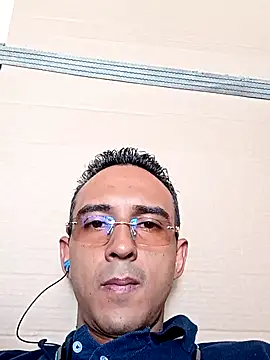 paisa233 online show from 11, 9, 2025