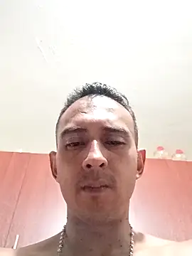 paisa233 online show from 10, 11, 2025