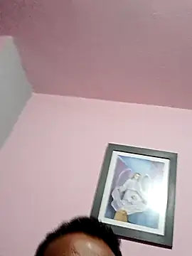 paisa233 online show from 20, 11, 2025