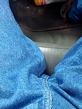 paisa233 online show from 15, 12, 2025