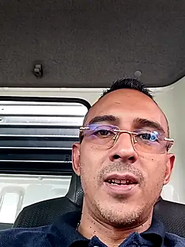 paisa233 online show from 15, 1, 2026