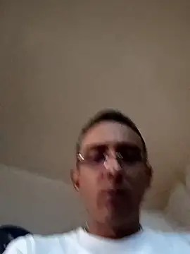 paisa233 online show from 9, 2, 2026