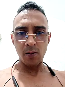 paisa233 online show from 24, 2, 2026