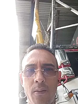 paisa233 online show from 11, 3, 2026