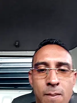 paisa233 online show from 7, 4, 2026