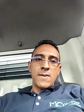 paisa233 online show from 14, 4, 2026