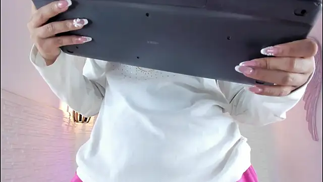 mia six66 online show from 23, 2, 2025