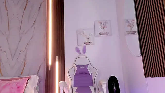 mia six66 online show from 8, 10, 2025