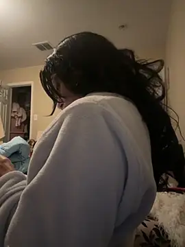 myloveforyouu online show from 4, 11, 2025